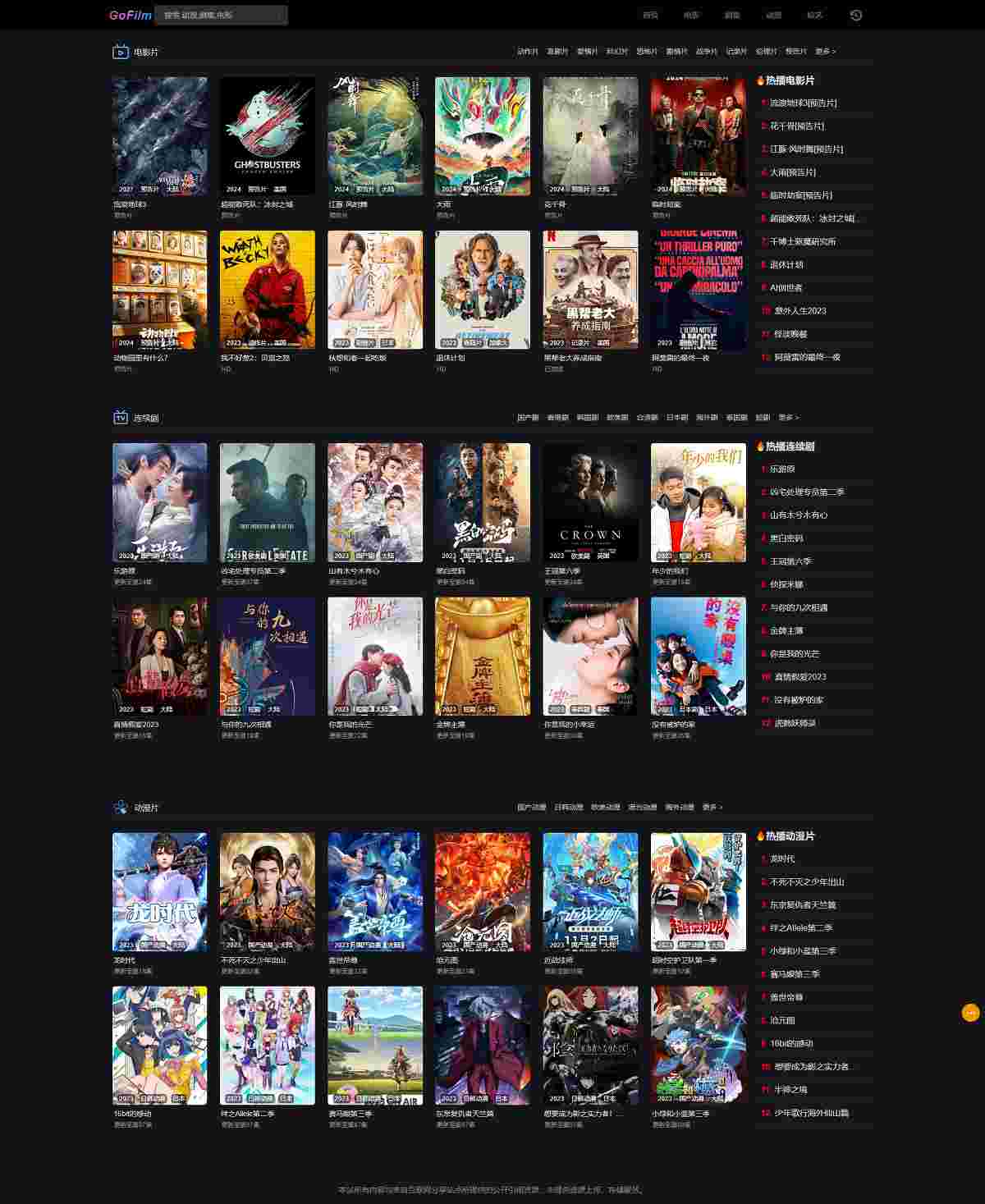 984e932632.png 984e932632.png