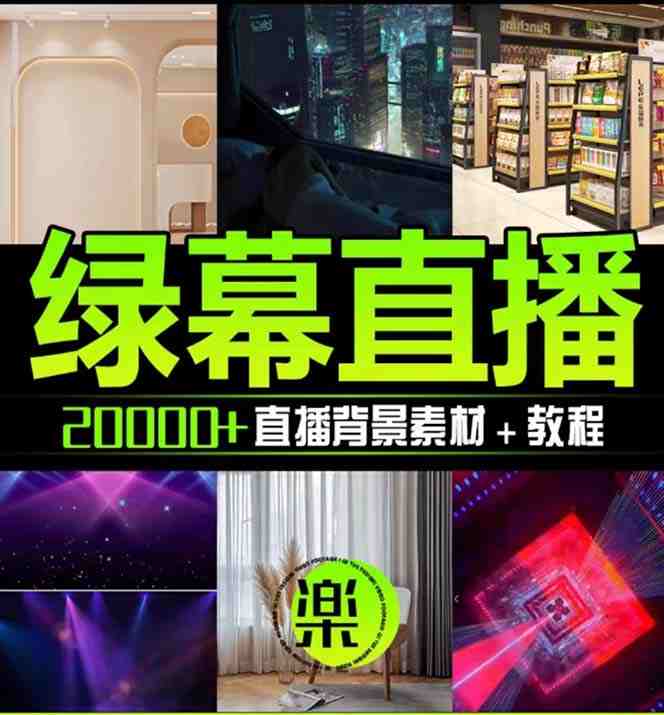 655f5471a73a44d0b866fc62169a0926.jpg 655f5471a73a44d0b866fc62169a0926.jpg