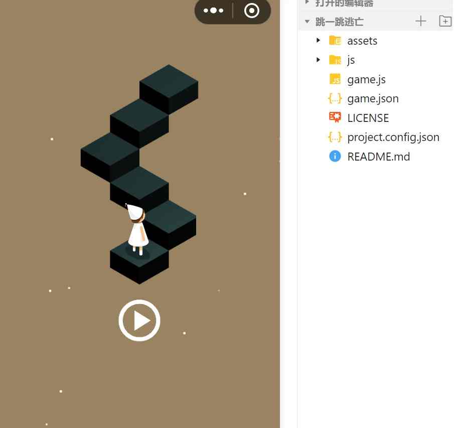 9d9812e7gy1hjy37optl7j20pt0npdjt.jpg 9d9812e7gy1hjy37optl7j20pt0npdjt.jpg