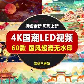 20231118150966766676.jpg 20231118150966766676.jpg