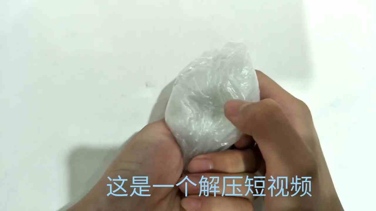 20231118150668156815.jpg 20231118150668156815.jpg