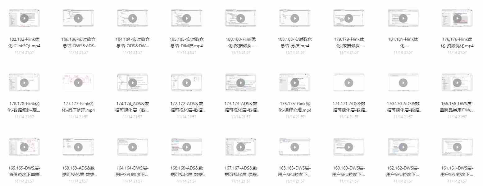 023af4b66de7402db8cb53f21f3a5ac2.png 023af4b66de7402db8cb53f21f3a5ac2.png