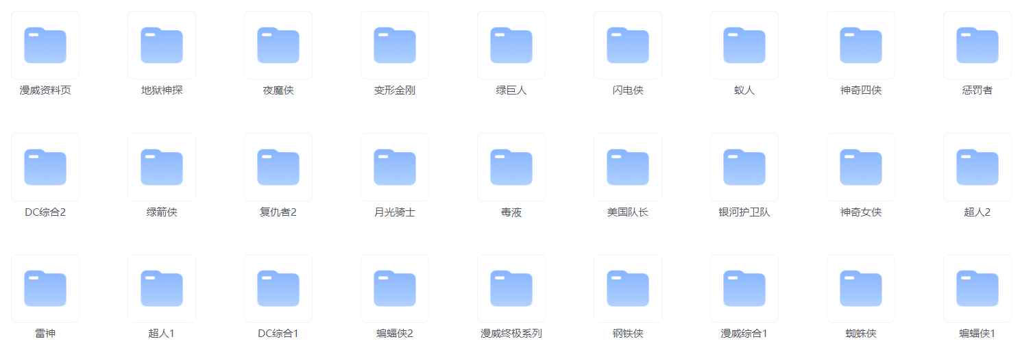 b5e34175900349d08a5bcb8c3af36c0d.png b5e34175900349d08a5bcb8c3af36c0d.png