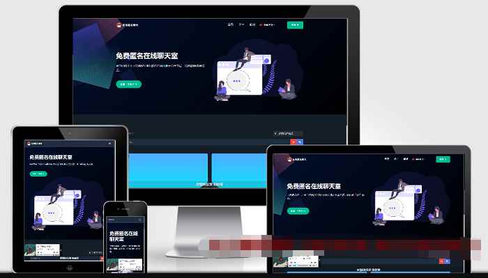 926bf97e7ed24d89c2639d2cbeae8391.png 926bf97e7ed24d89c2639d2cbeae8391.png