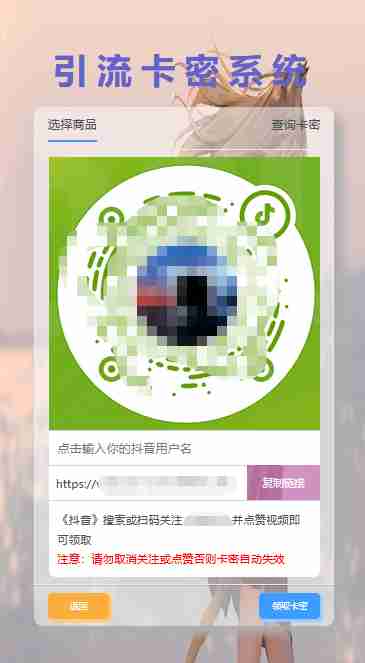 6990d992309241769f8cfd824d0039cd.png 6990d992309241769f8cfd824d0039cd.png