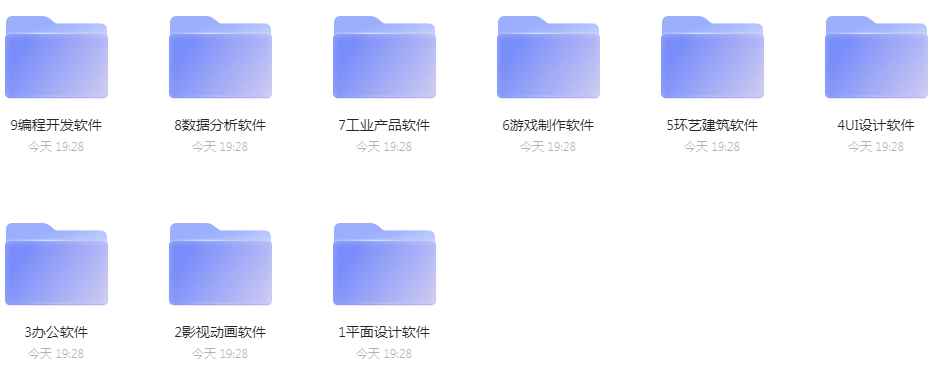 20230823103830773077.png 20230823103830773077.png