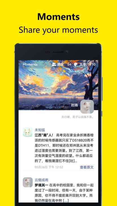 b1cda24c58904de6a54c5e5566321dfe.png b1cda24c58904de6a54c5e5566321dfe.png