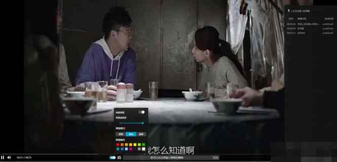 93e73a49745499e07e09ecec3bc7db8f.png 93e73a49745499e07e09ecec3bc7db8f.png