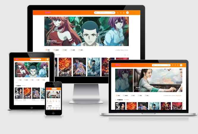 9bf12079366248d3bd157eb500e35ce1.png 9bf12079366248d3bd157eb500e35ce1.png