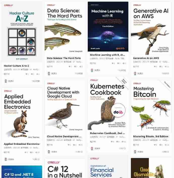 c6cef712gy1hkir9rsjtfj20va0w312h.jpg c6cef712gy1hkir9rsjtfj20va0w312h.jpg