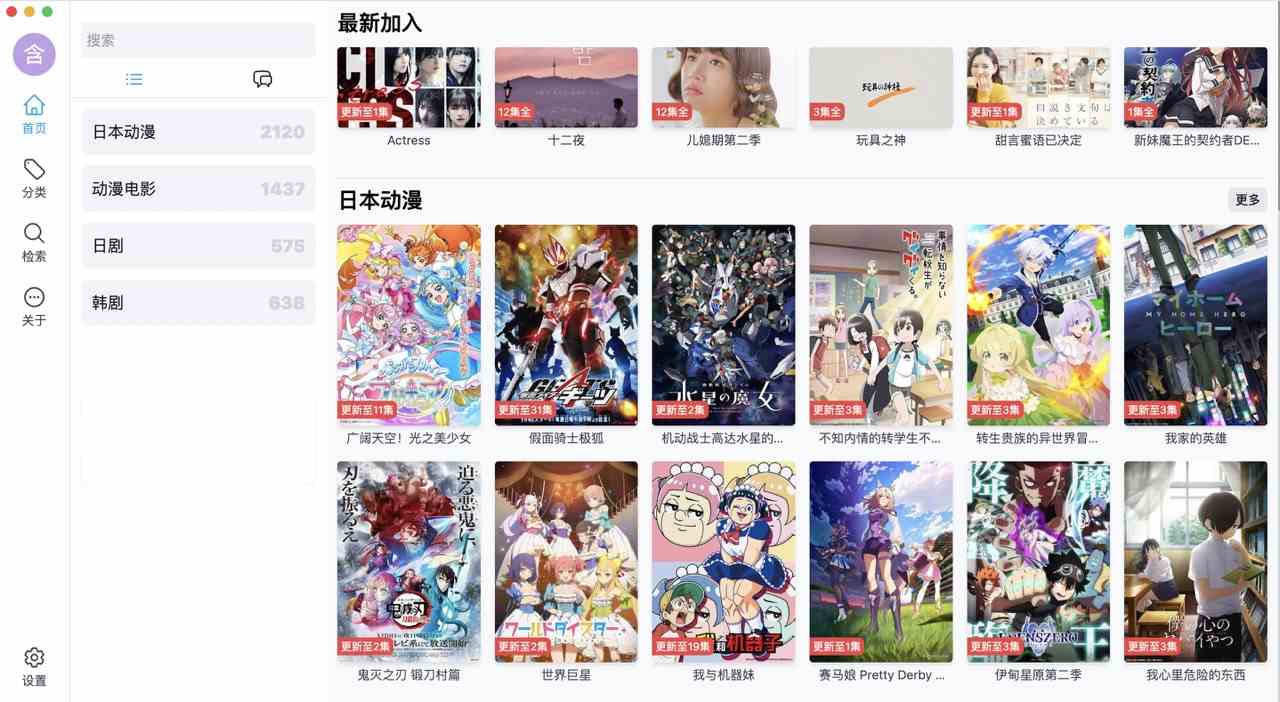 7177b2f194.png 7177b2f194.png