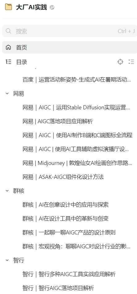 c6cef712ly1hkyv7s3wsfj20cc0qgdhv.jpg c6cef712ly1hkyv7s3wsfj20cc0qgdhv.jpg