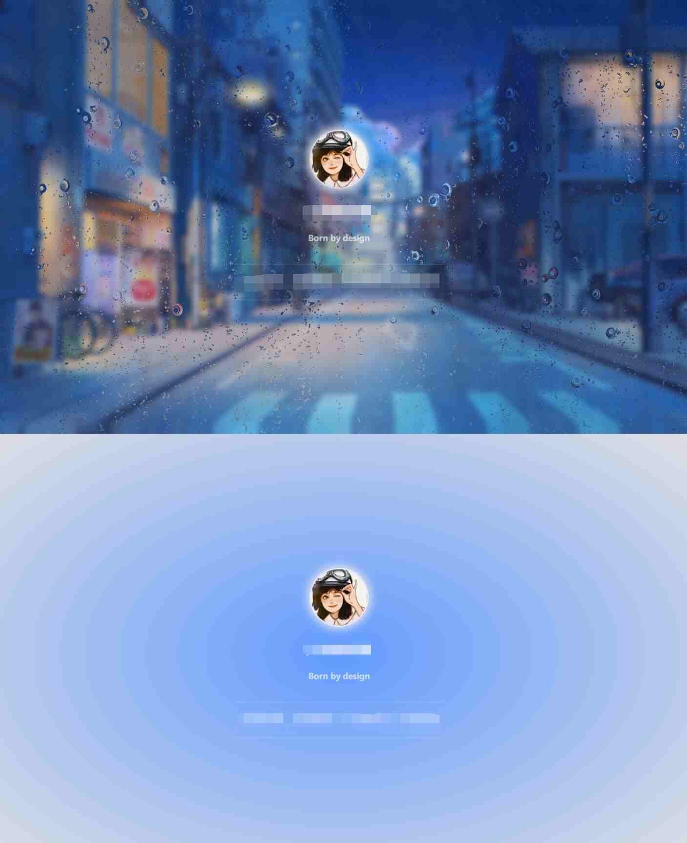 QQ截图20231220105113.jpg QQ截图20231220105113.jpg