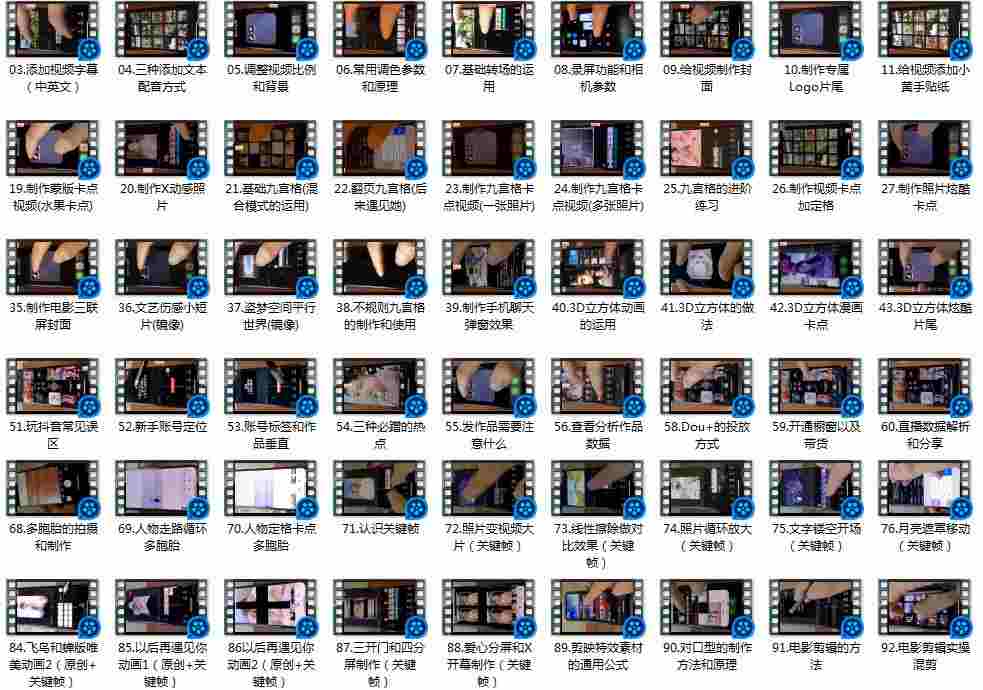 b610b65cc38843bf95d7da763dd0345a.png b610b65cc38843bf95d7da763dd0345a.png