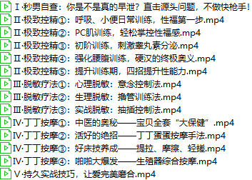 202302061357342211.png 202302061357342211.png