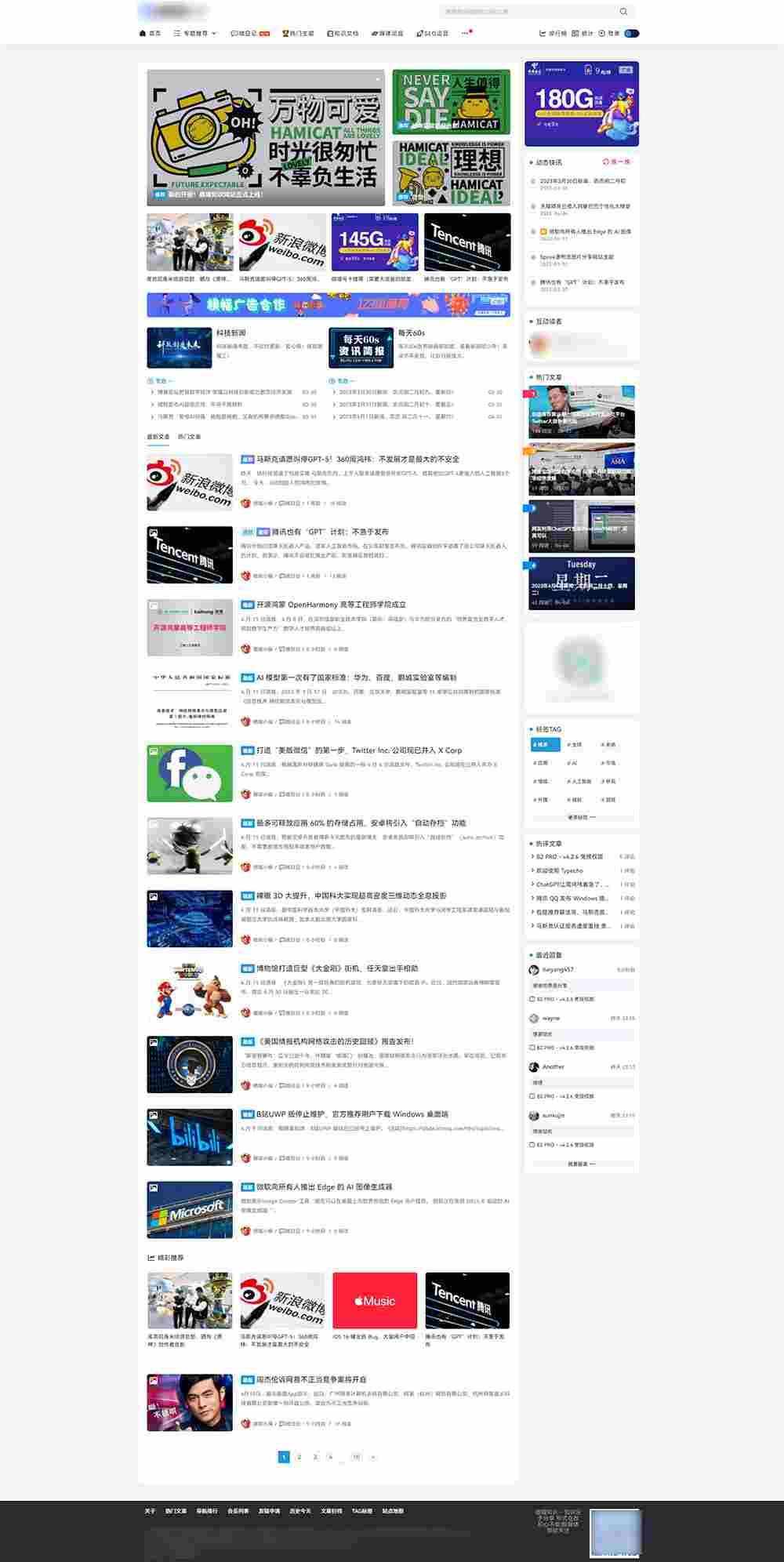 64357d5c9e765.jpg 64357d5c9e765.jpg