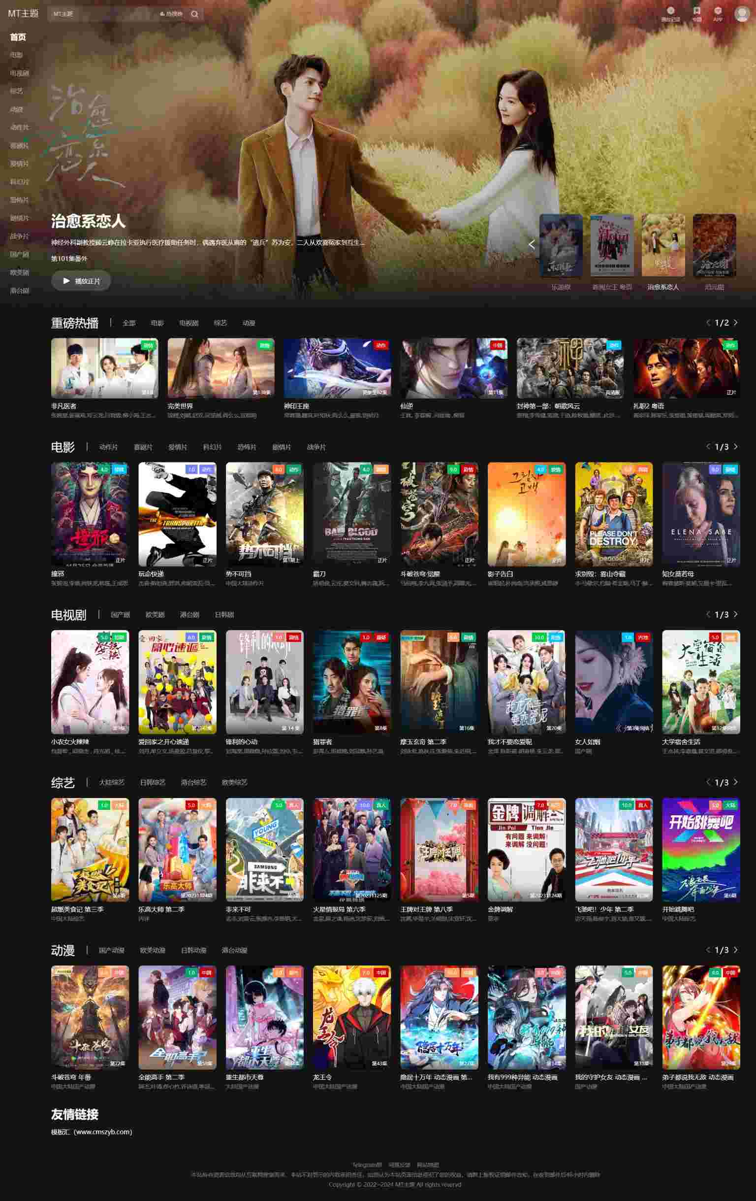 dc443b738b014eabbd0c45a8d7a6034d.jpeg dc443b738b014eabbd0c45a8d7a6034d.jpeg