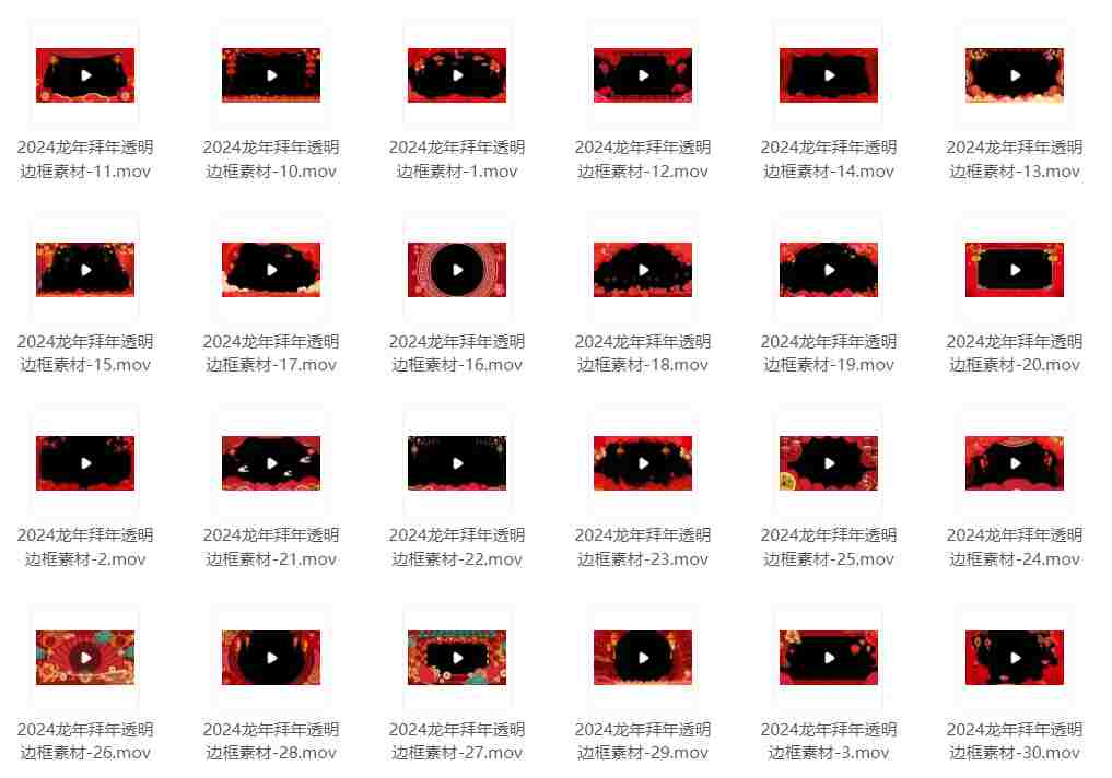 71ac77897c57493d874094f1fa404963.png 71ac77897c57493d874094f1fa404963.png