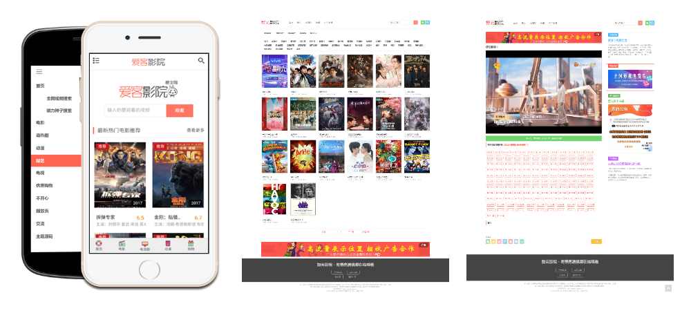 6d2c58f9700649aa8bb13bf7d3bd1ee0.jpg 6d2c58f9700649aa8bb13bf7d3bd1ee0.jpg