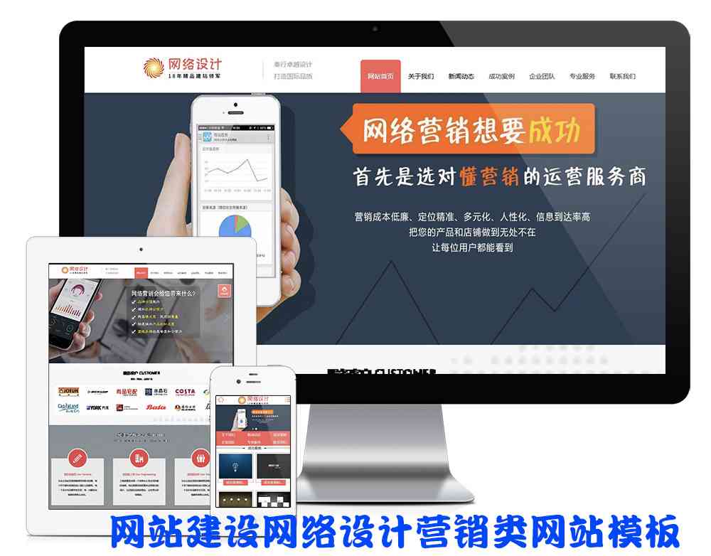 62bfa30039d8422fba772ab0f8b359da.jpg 62bfa30039d8422fba772ab0f8b359da.jpg