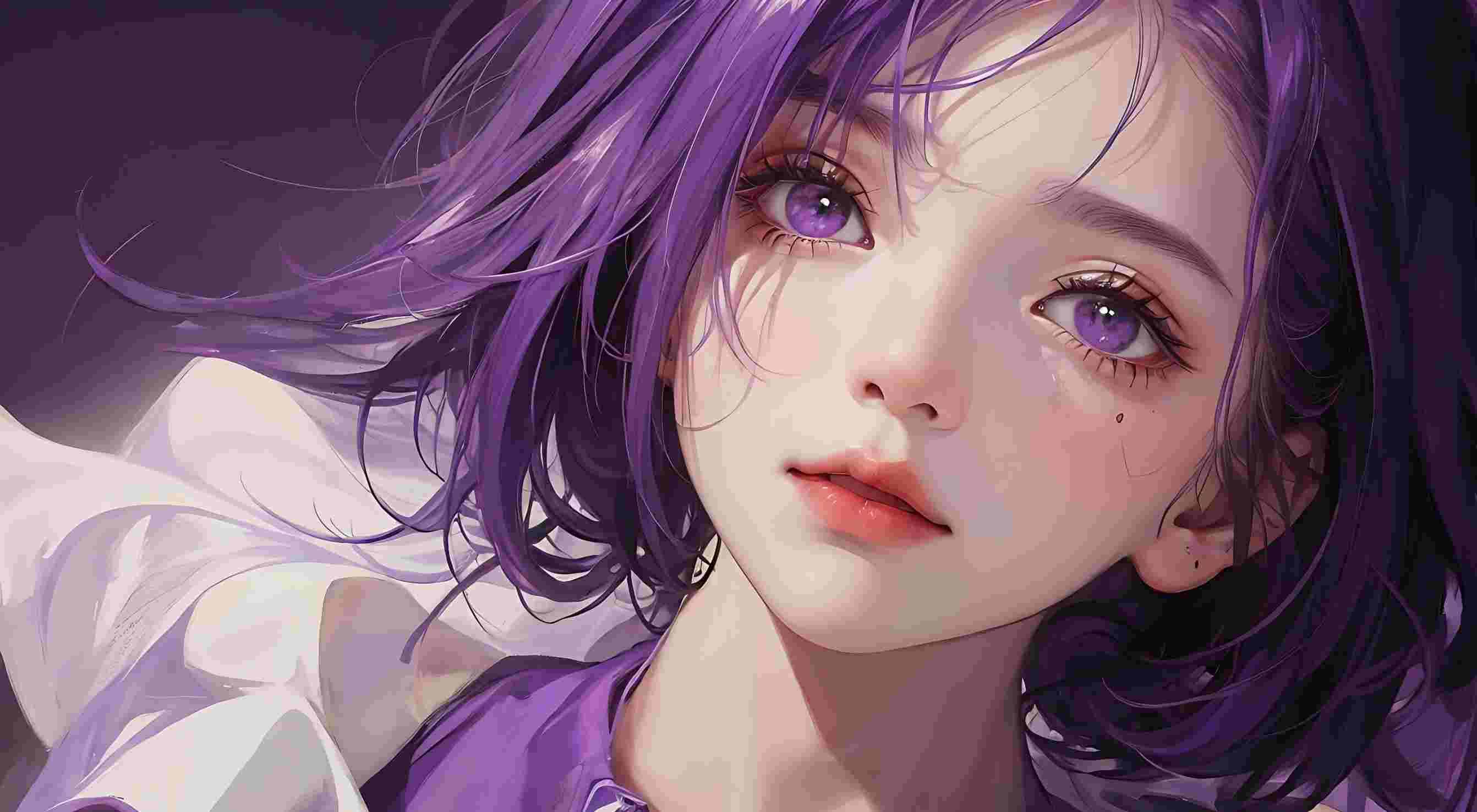 ea78b58ee1dd46a5b776b3b96ad8ca5f.jpg ea78b58ee1dd46a5b776b3b96ad8ca5f.jpg