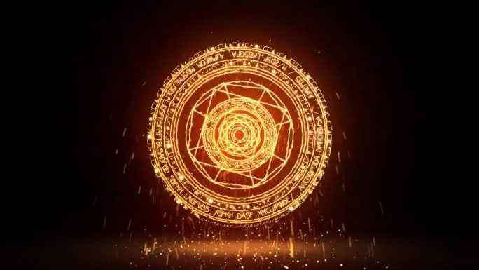 b5872abb30e14ae385736536960be0f1.png b5872abb30e14ae385736536960be0f1.png