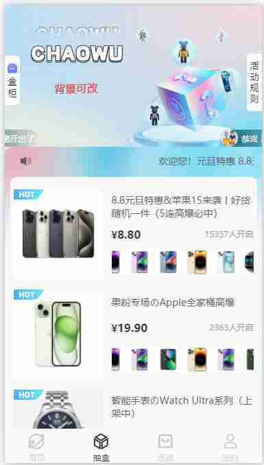 490c0fb850ed4a6cb5524617c4b01361.png 490c0fb850ed4a6cb5524617c4b01361.png