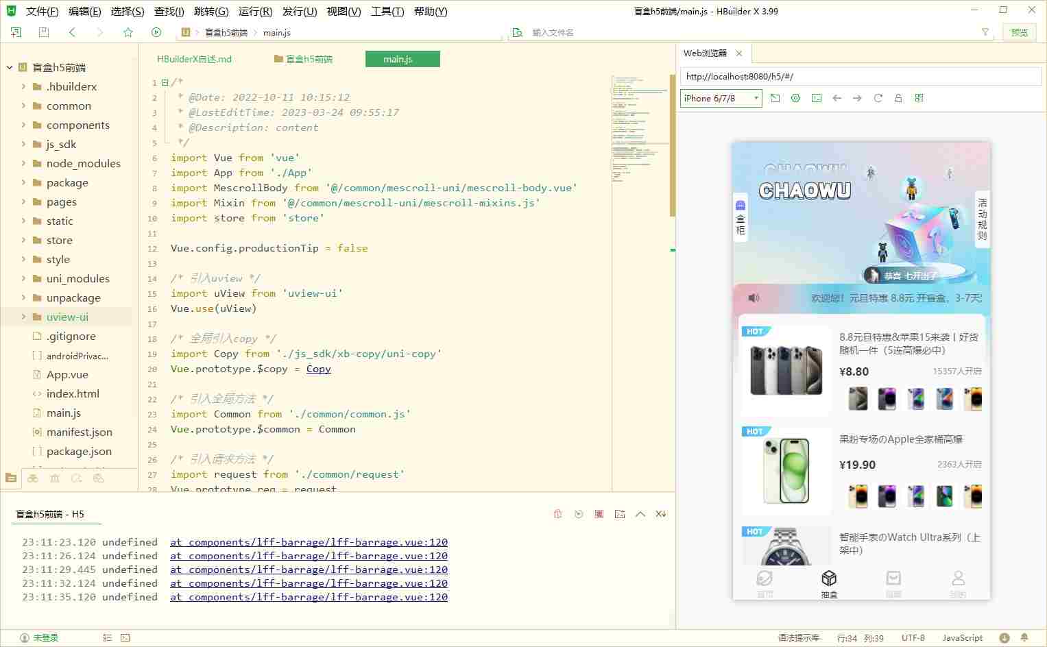 fc9256ab06634d2abdda88d76dd744d8.png fc9256ab06634d2abdda88d76dd744d8.png