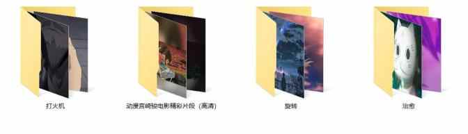 34315c441e81488eb9b19a2e3b5b63ac.jpeg 34315c441e81488eb9b19a2e3b5b63ac.jpeg