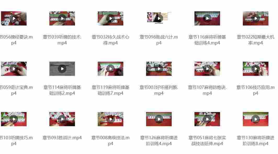 7f9b1706546579.png 7f9b1706546579.png