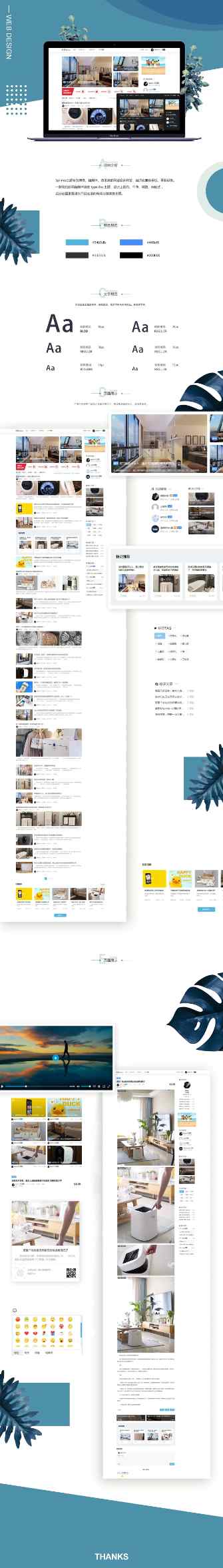 6f5ff68777.png 6f5ff68777.png