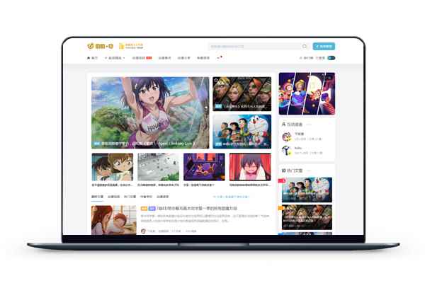 ce577da87e3b40e0892909343631a311.jpg ce577da87e3b40e0892909343631a311.jpg