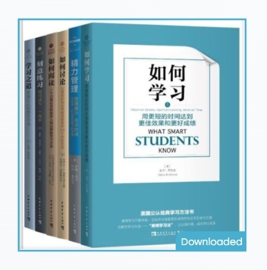 c6cef712ly1hnaf719w08j20aq0avjs4.jpg c6cef712ly1hnaf719w08j20aq0avjs4.jpg