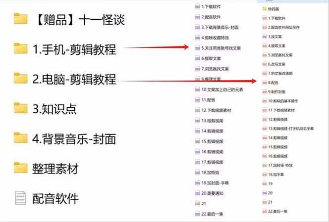 c4b2ffcc2ccd462dbcd4dd0840a7477d.jpg c4b2ffcc2ccd462dbcd4dd0840a7477d.jpg