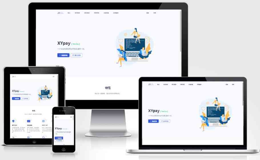 331ec8bfbc844117aabe850c11d7af2b.jpg 331ec8bfbc844117aabe850c11d7af2b.jpg