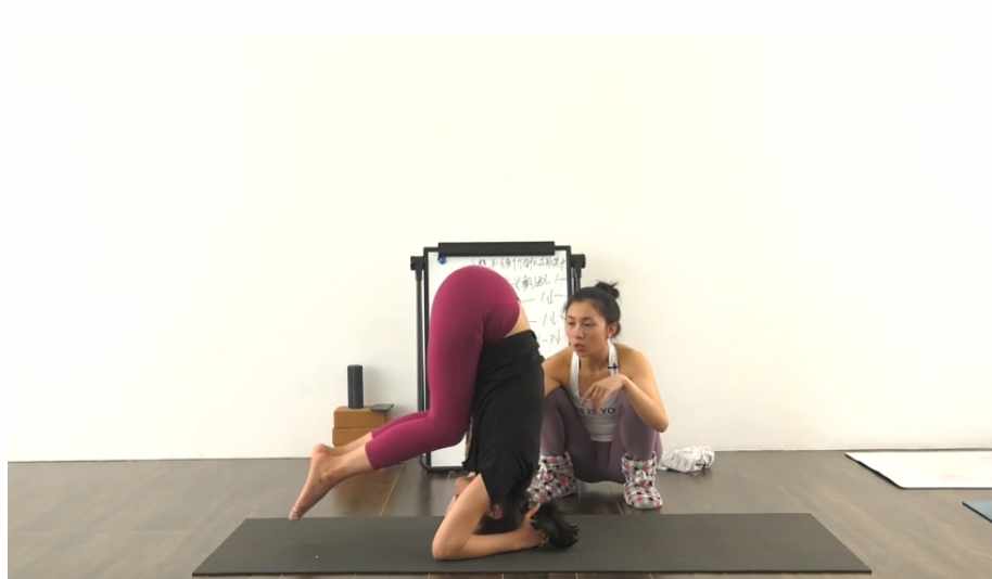 20240317134272997299.png 20240317134272997299.png