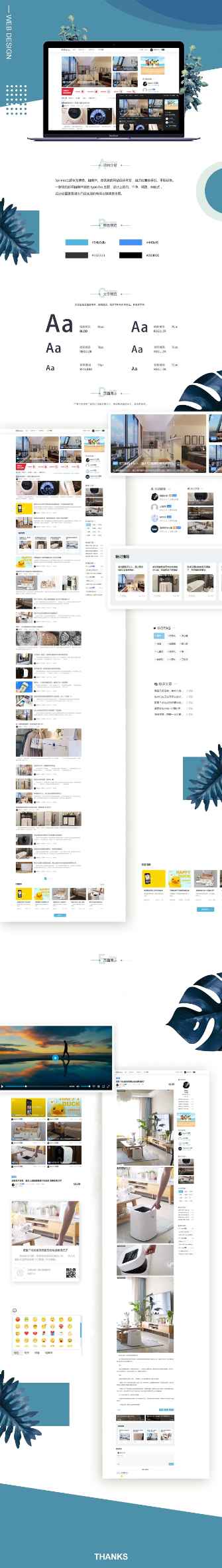 1d118df69656489a8c7775b787be6c55.png 1d118df69656489a8c7775b787be6c55.png