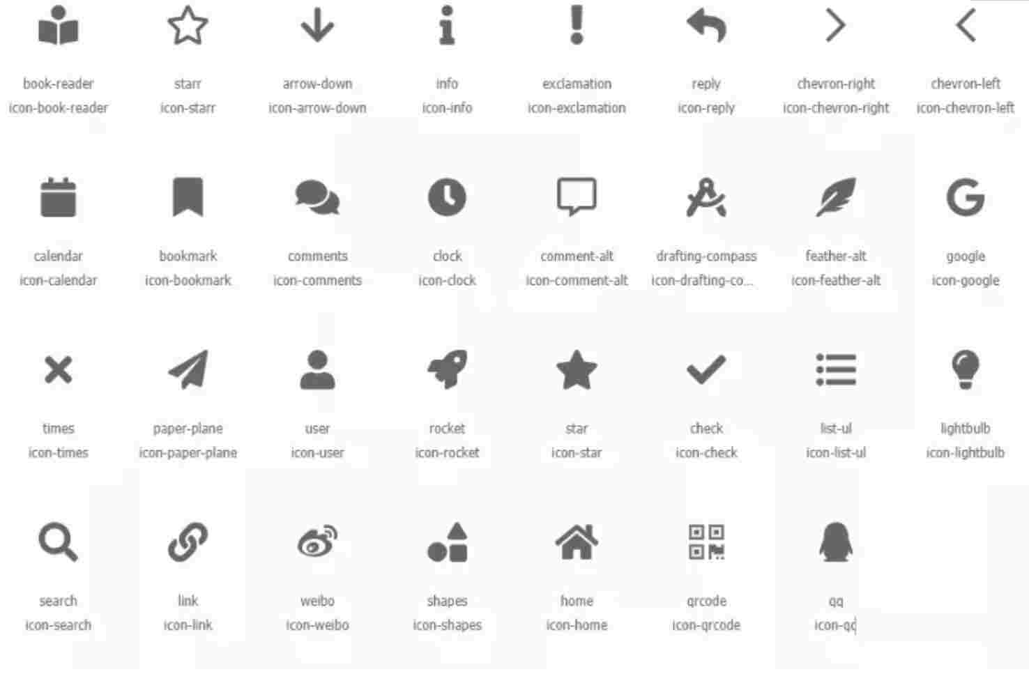 TYPEHO模板.jpg TYPEHO模板.jpg