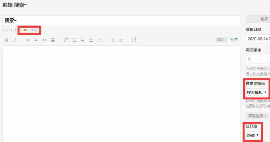 9ce5fb4283a2233609231f0f8236fd95.jpg 9ce5fb4283a2233609231f0f8236fd95.jpg