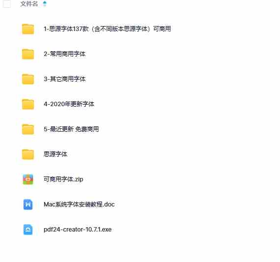 61d5e2aa6c314cb297301ee5b405688e.jpg 61d5e2aa6c314cb297301ee5b405688e.jpg