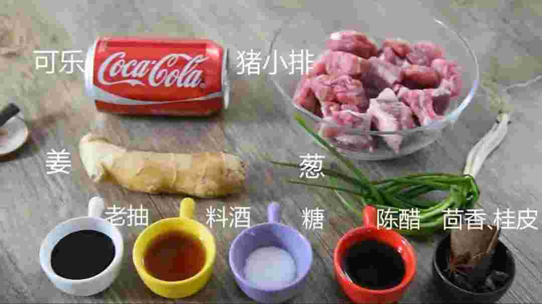 5b8f7bb189384fafa404447675497a68.jpg 5b8f7bb189384fafa404447675497a68.jpg