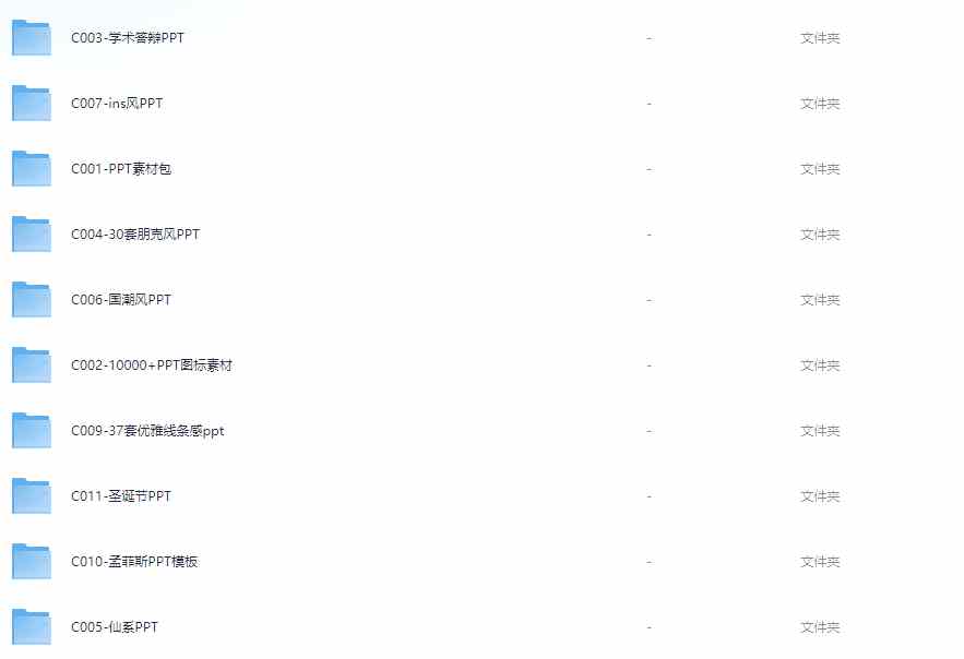 20240524100659465946.png 20240524100659465946.png