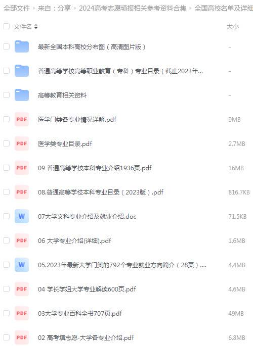 005WwMauly1hqozpyh512j30dw0j1dl4.jpg 005WwMauly1hqozpyh512j30dw0j1dl4.jpg