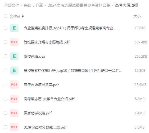 005WwMauly1hqozqudv51j30e20cidii.jpg 005WwMauly1hqozqudv51j30e20cidii.jpg