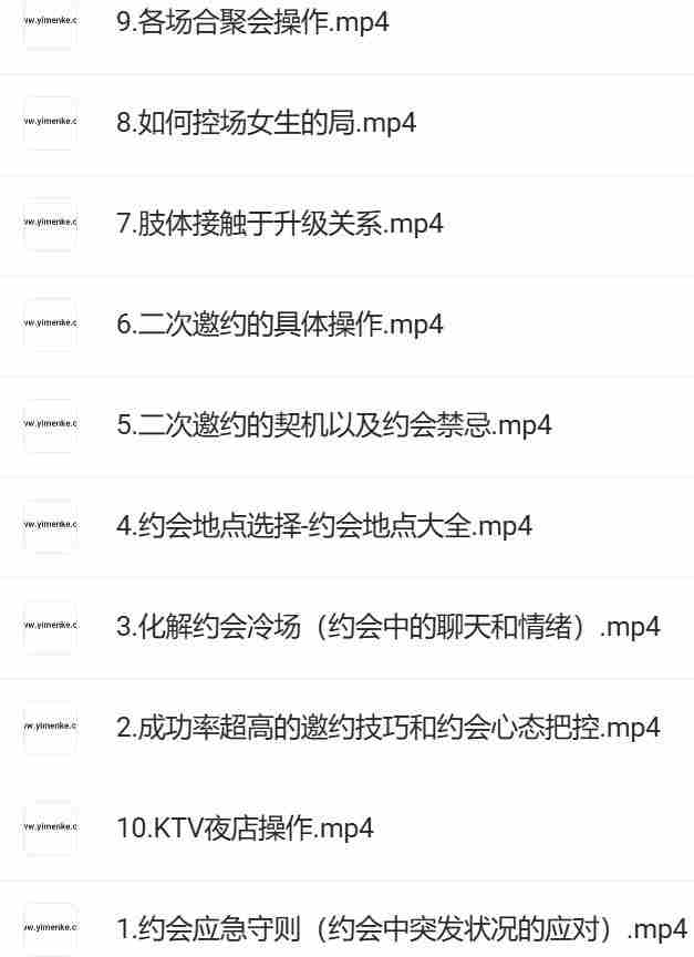 直男终结者约会指南针告别单身.jpg 直男终结者约会指南针告别单身.jpg