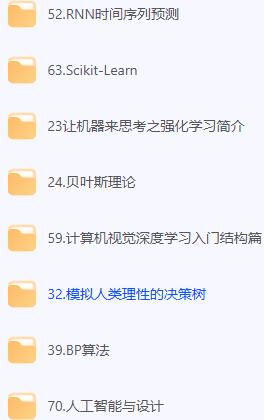 人工智能实战教程资源.jpg 人工智能实战教程资源.jpg