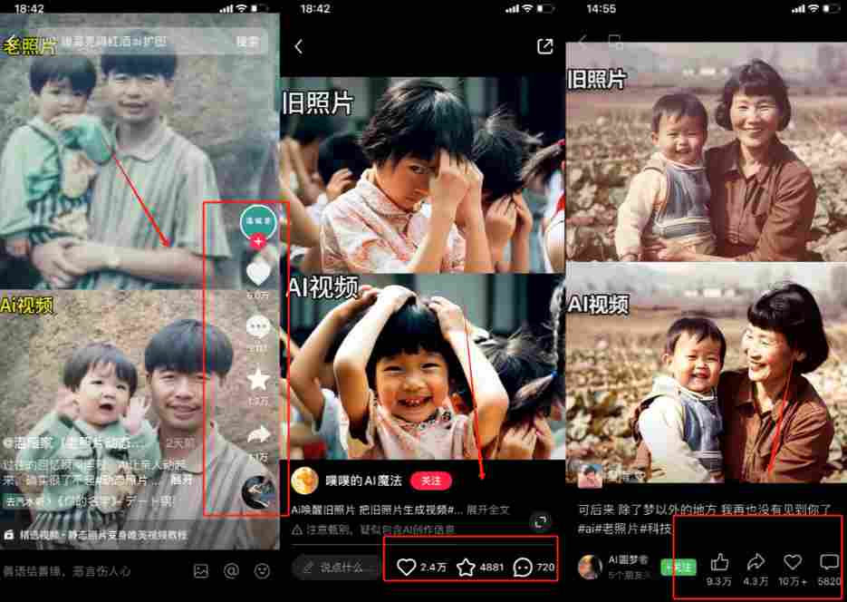 ee2b39ec1c174d23bbc2360e016877c2.png ee2b39ec1c174d23bbc2360e016877c2.png