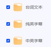 动画电影.jpg 动画电影.jpg