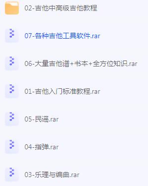 d4d776c15435457ea68a49c46ac9515d.jpg d4d776c15435457ea68a49c46ac9515d.jpg