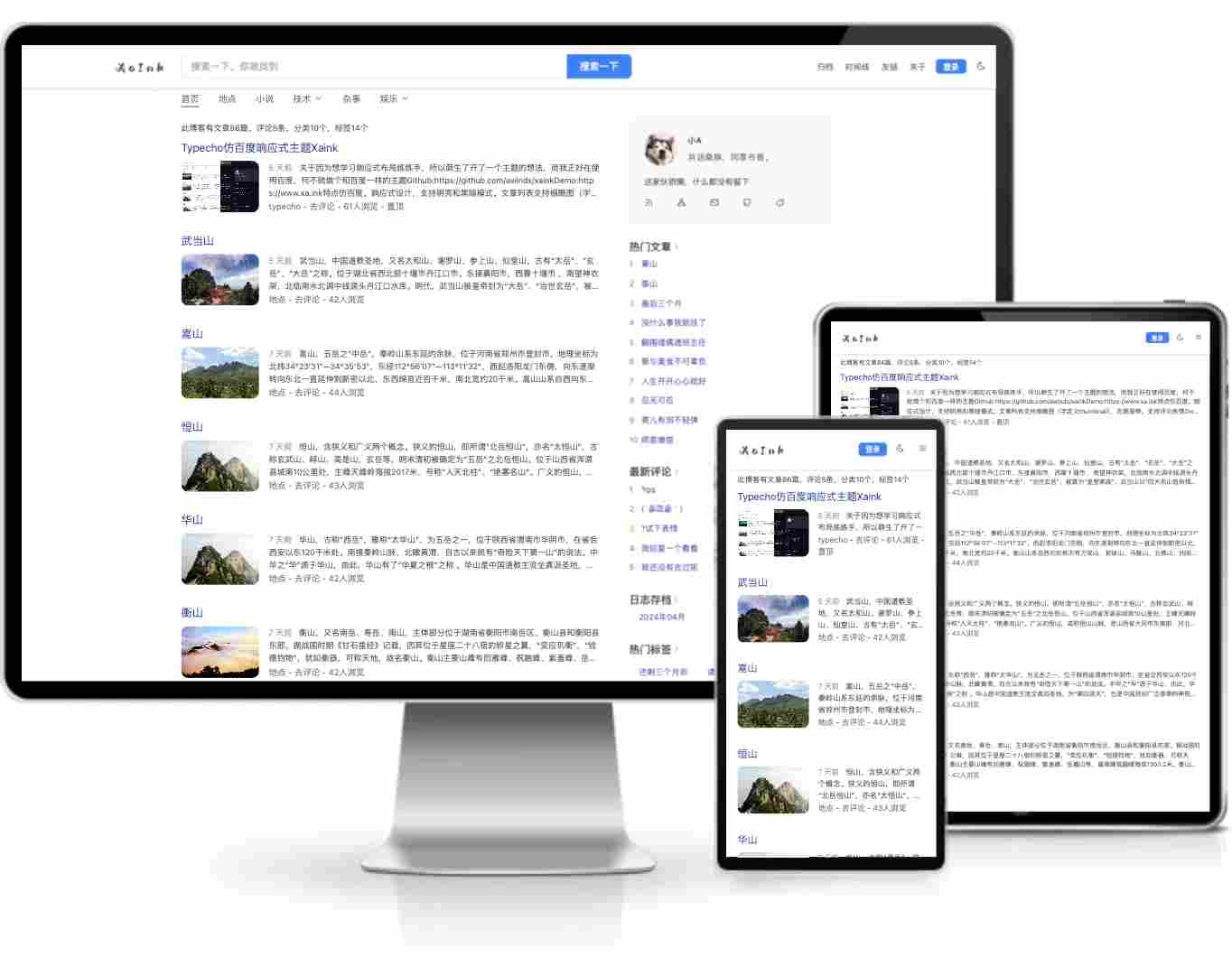 dfdc3eb74c13453098dc92d9b9291728.png dfdc3eb74c13453098dc92d9b9291728.png